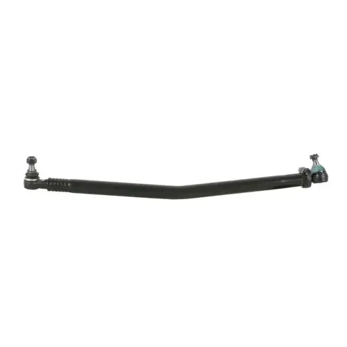 Рулевая тяга VILITAN 06368VLT