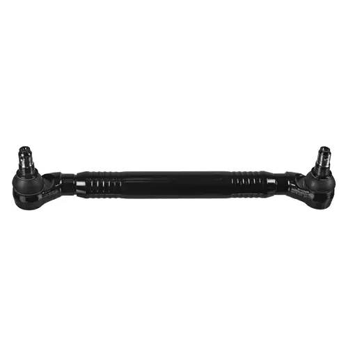 Рулевая тяга VILITAN 06582VLT