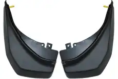 https://img.armtek.ru/img/article/173/17391633/230x230/17391633_0.webp