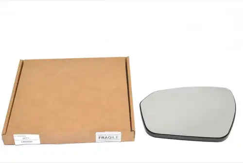Зеркальный эл левый Evoque 2012- LR025209 BRITPART