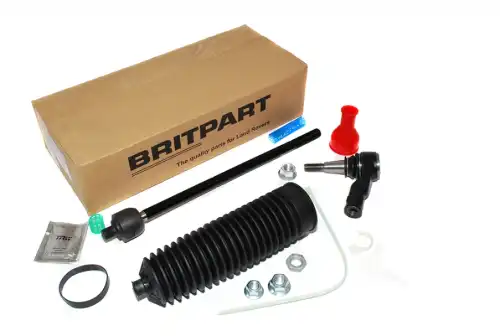Рулевой наконечник BRITPART LR010667