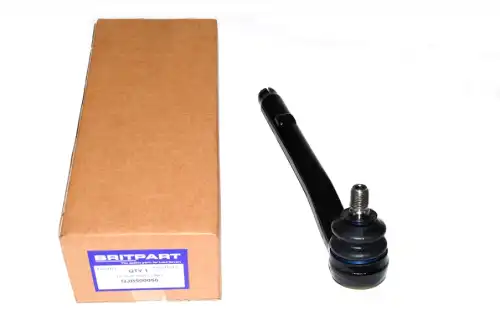 Рулевой наконечник BRITPART QJB500050