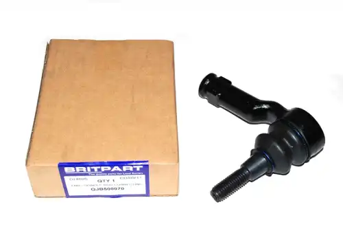 Рулевой наконечник BRITPART QJB500070