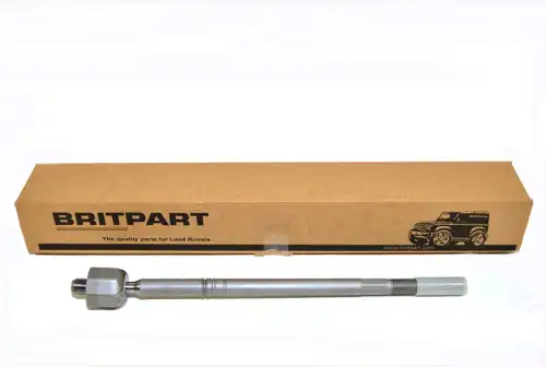 Рулевая тяга BRITPART QFK500030