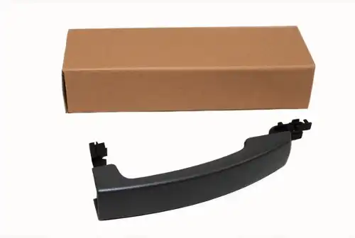 Ручка двери BRITPART LR020928