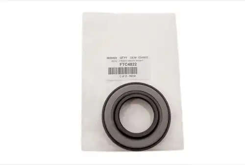 САЛЬНИК ПЕРЕДНЕЙ ПОЛУОСИ FTC4822 BRITPART