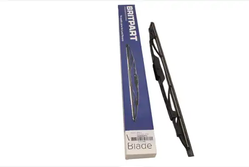 Щетка стеклоочистителя DKB500710 BRITPART