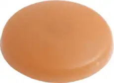 https://img.armtek.ru/img/article/173/17392251/230x230/17392251_0.webp