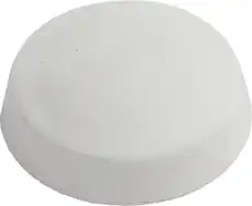 https://img.armtek.ru/img/article/173/17392255/230x230/17392255_0.webp