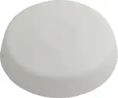 https://img.armtek.ru/img/article/173/17392256/230x230/17392256_0.webp