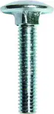 https://img.armtek.ru/img/article/173/17392840/230x230/17392840_0.webp