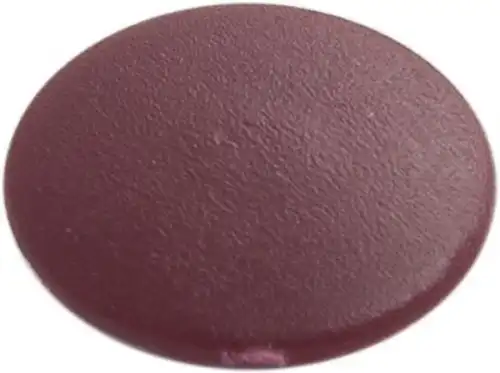 Бур 10x240/300, SDS-plus, PRO K2 (шт) T132579