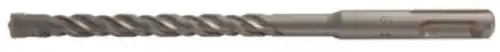 Бур 10х200/260, SDS-plus, МОНТАЖ (шт) MT141836