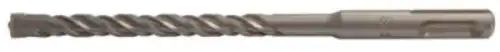Бур 14x200/260, SDS-plus, PRO K2 (шт) T132708