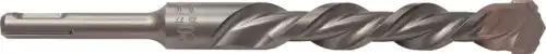 Бур 20x400/450, SDS-plus, 3V CARBON (шт) CA-127991