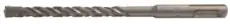 https://img.armtek.ru/img/article/173/17393999/230x230/17393999_0.webp