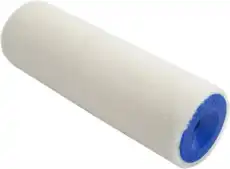 https://img.armtek.ru/img/article/173/17394024/230x230/17394024_0.webp
