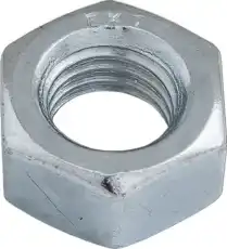 https://img.armtek.ru/img/article/173/17395412/230x230/17395412_0.webp