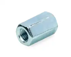 https://img.armtek.ru/img/article/173/17395524/230x230/17395524_0.webp