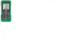 https://img.armtek.ru/img/article/173/17395711/230x230/17395711_0.webp