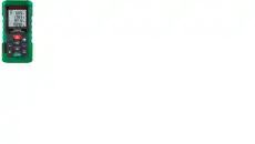 https://img.armtek.ru/img/article/173/17395712/230x230/17395712_0.webp