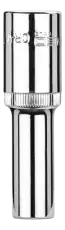 https://img.armtek.ru/img/article/173/17396091/230x230/17396091_0.webp
