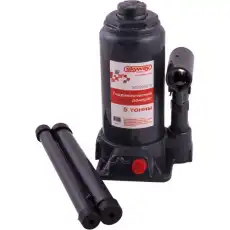 https://img.armtek.ru/img/article/173/17396257/230x230/17396257_0.webp
