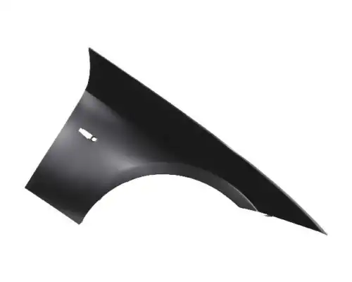 Крыло GORDON BM99622R