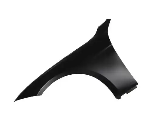 Крыло GORDON BM99E52L