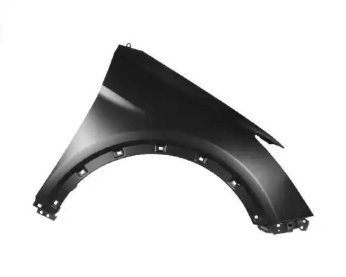 Крыло GORDON HK99E81AR