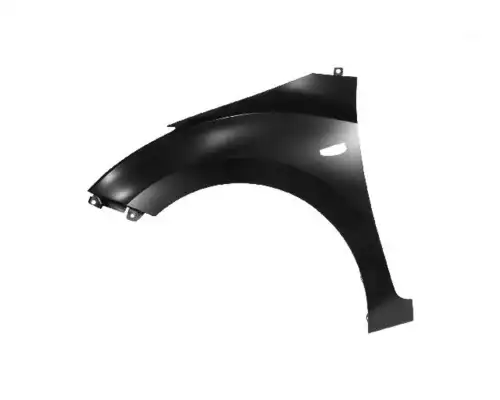 Крыло TYG HN10060AL