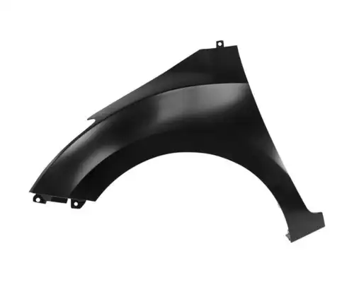 Крыло TYG HN10060BL