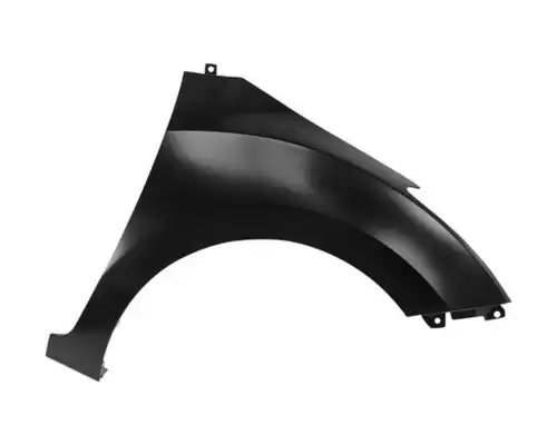 Крыло TYG HN10060BR