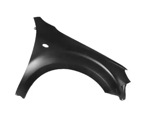 Крыло GORDON SB99C54AR