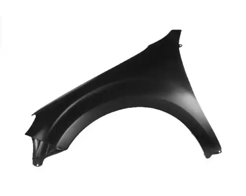 Крыло GORDON SB99C54L