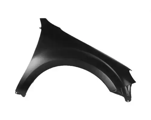 Крыло GORDON SB99C54R