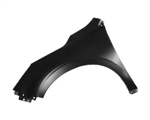 Крыло GORDON SB99E85L