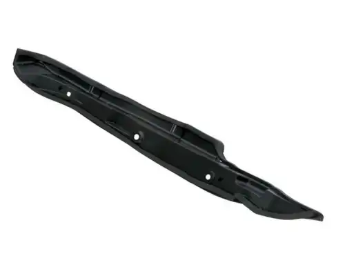 Крыло CASP 11VC097R