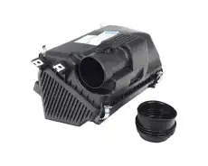 https://img.armtek.ru/img/article/173/17396821/230x230/17396821_0.webp