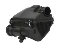 https://img.armtek.ru/img/article/173/17396822/230x230/17396822_0.webp