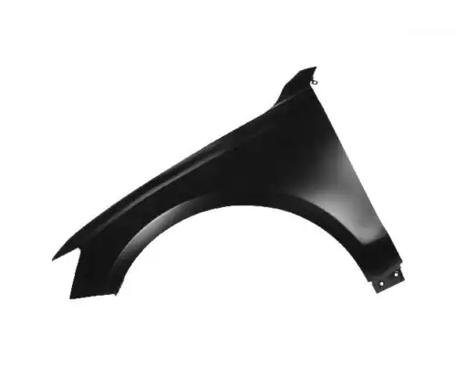 Крыло GORDON AD99C82L