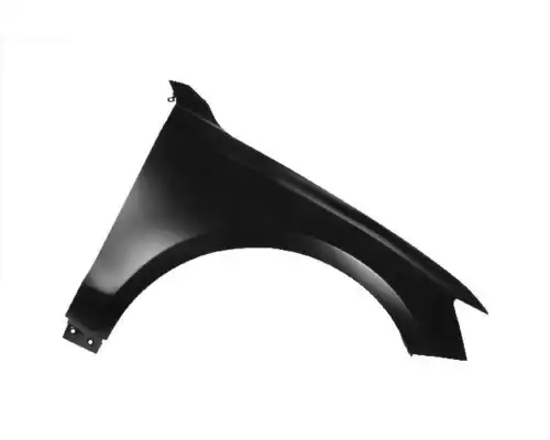 Крыло GORDON AD99C82R