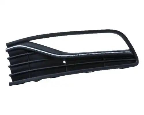 Решетка бампера SAILING L053013301L