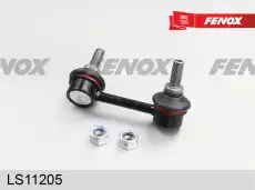 Тяга стабилизатора FENOX LS11205