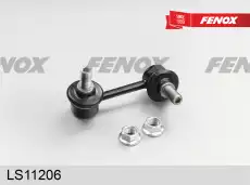 Тяга стабилизатора FENOX LS11206