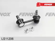 Тяга стабилизатора FENOX LS11206