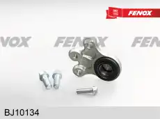 Шаровая опора FENOX BJ10134