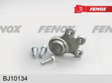Шаровая опора FENOX BJ10134