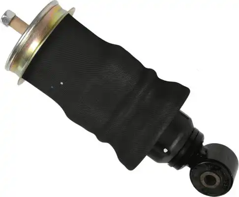 Амортизатор кабины SACHS 317 804