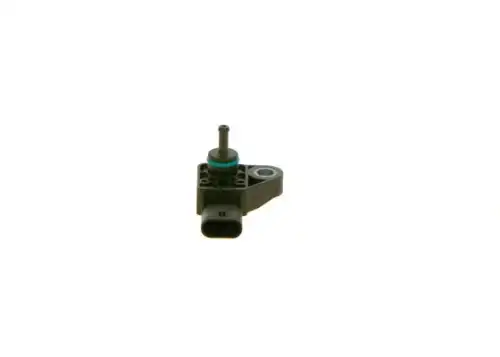 датчик давления воздуха!\ MB 0 261 230 228 BOSCH